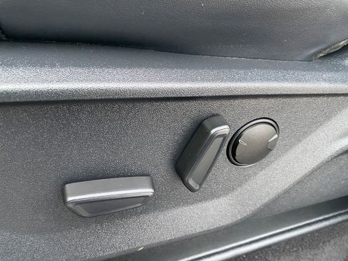 Used 2023 Ford F150 Tremor w/ Equipment Group 402A High image 11