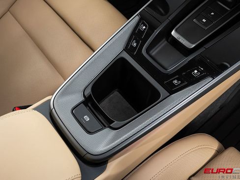 Used 2024 Porsche 911 Carrera S RWD image 31