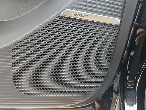 New 2026 Hyundai Santa Fe Calligraphy image 13