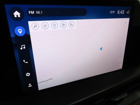 New 2026 Subaru Outback Touring XT image 20