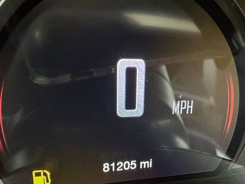 Used 2021 Dodge Durango R/T image 6