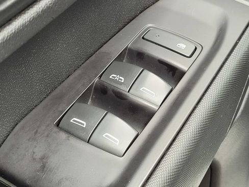 Used 2019 Chevrolet Silverado 1500 W/T w/ Trailering Package RWD image 17