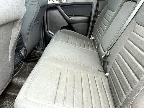 Used 2021 Ford Ranger XLT w/ Equipment Group 301A Mid image 17