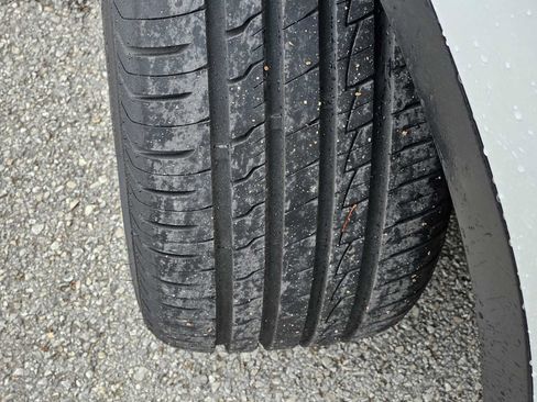 Used 2022 BMW X2 sDrive28i w/ Convenience Package image 9