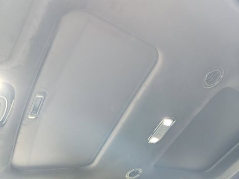 Used 2025 Hyundai Palisade Calligraphy image 25