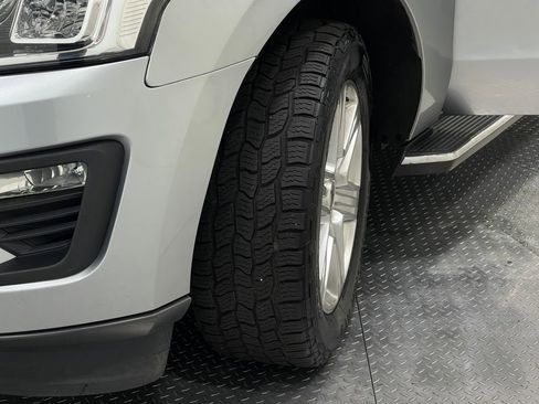 Used 2020 Ford Expedition XLT w/ Equipment Group 202A image 39