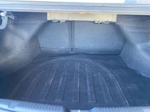 Used 2013 Hyundai Elantra GLS image 12