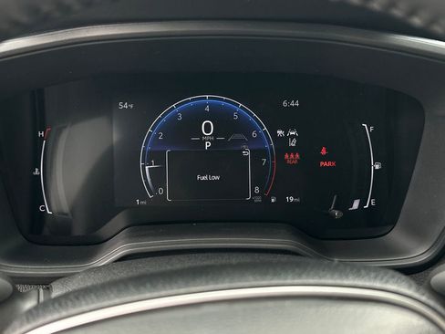 New 2026 Toyota Corolla SE image 19