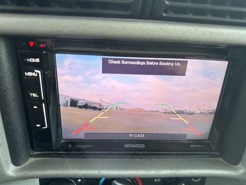 Used 2003 Ford Ranger XLT image 13