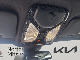 Used 2023 BMW X5 xDrive40i w/ M Sport Package AWD/4WD image 29
