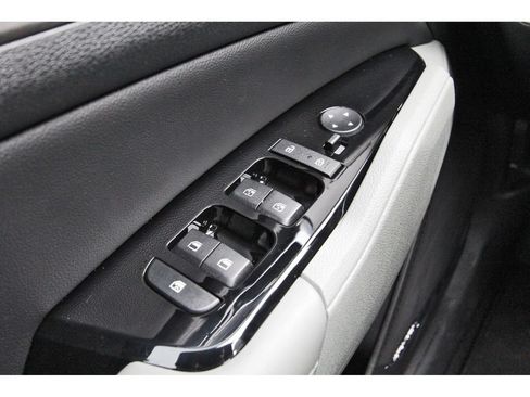 Certified 2024 Kia Sportage X-Pro Prestige AWD/4WD image 23