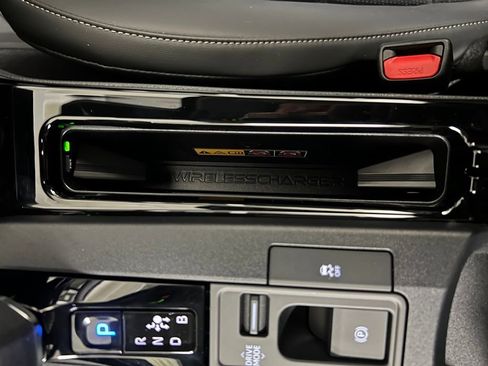 New 2026 Toyota Prius image 26