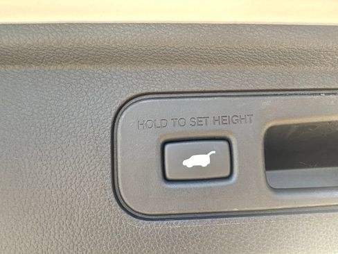 Certified 2026 Honda Odyssey EX-L image 46