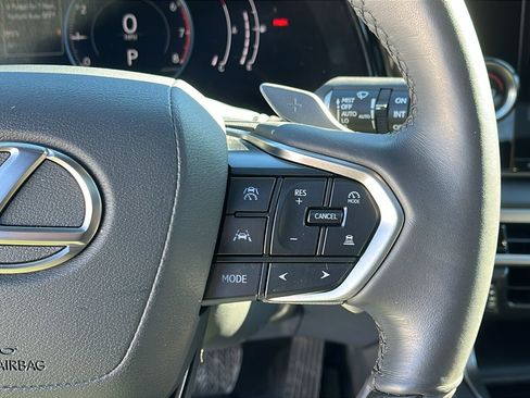 Used 2023 Lexus RX 350 Premium image 13