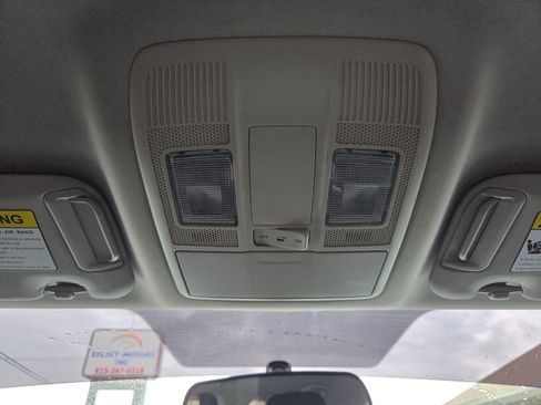 Used 2014 MAZDA MAZDA6 Touring image 26