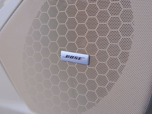 Used 2019 Cadillac XT5 FWD image 48