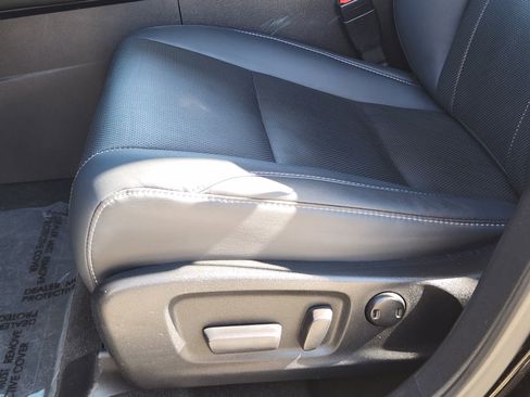 Used 2021 Lexus RX 350 FWD w/ Premium Package image 33