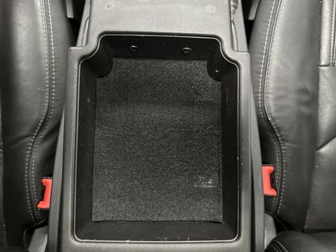 Used 2014 Buick Enclave Leather AWD/4WD image 54