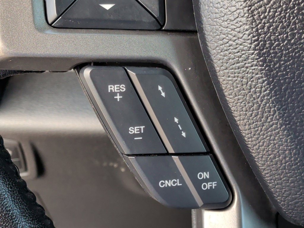 Used 2021 Ford Expedition XLT RWD image 21