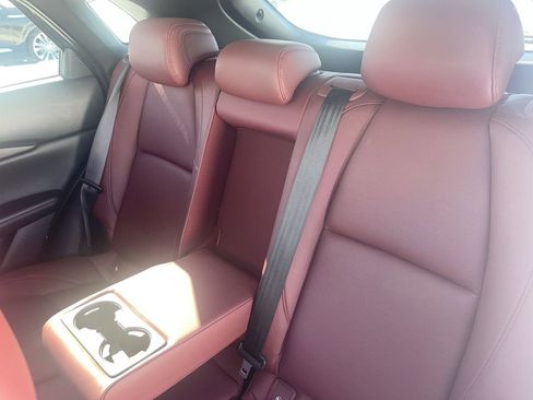 Used 2025 MAZDA CX-30 AWD 2.5 S w/ Preferred Package image 37