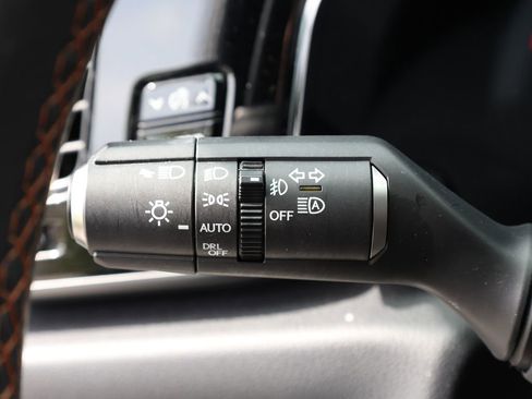 Used 2022 Lexus NX 250 FWD image 37