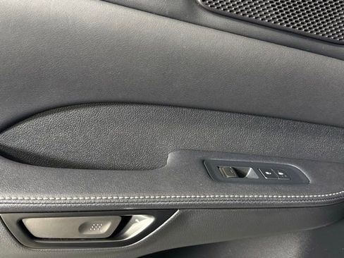 Used 2023 Lexus RX 350 Premium Plus w/ Accessory Package (Z1) FWD image 30