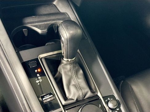 Used 2023 MAZDA CX-30 AWD 2.5 S w/ Select Package image 17