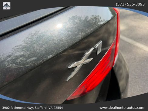 Used 2013 BMW X1 xDrive28i AWD/4WD image 14