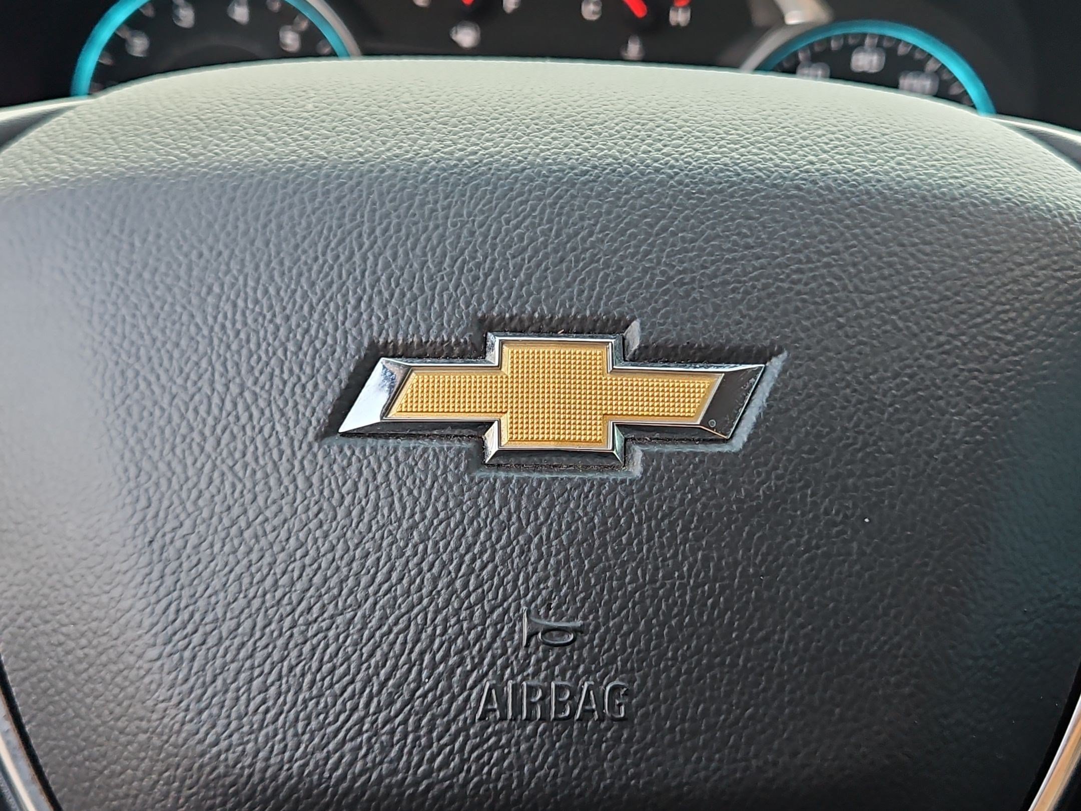 Used 2018 Chevrolet Traverse High Country AWD/4WD image 26