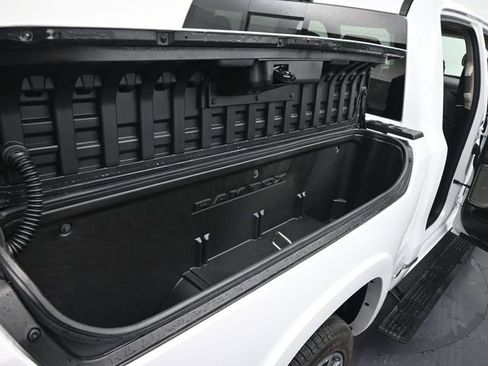 New 2026 RAM 1500 Tungsten AWD/4WD image 25