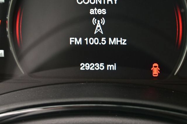 Used 2025 Dodge Durango GT w/ Blacktop Package AWD/4WD image 33