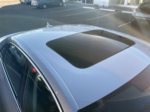 Used 2018 Audi A4 2.0T Premium Plus image 9