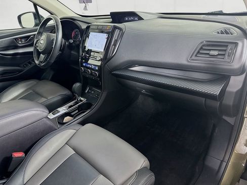 Used 2022 Subaru Ascent Onyx Edition AWD/4WD image 37