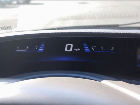 Used 2012 Honda Civic LX image 31