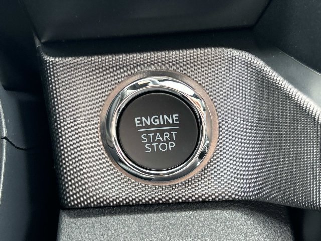 New 2026 Ford F250 Platinum AWD/4WD image 30