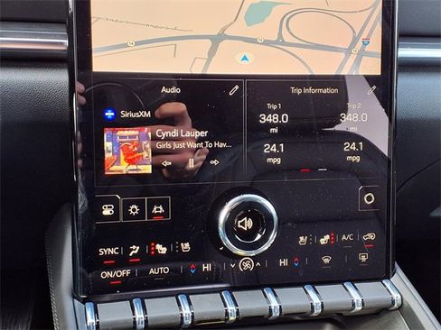 New 2026 GMC Terrain Elevation w/ Elevation Premium Package image 6