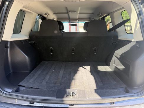 Used 2015 Jeep Patriot Sport image 20