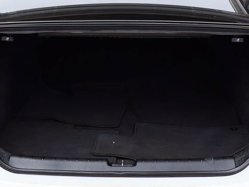 Used 2021 Honda Civic Sport image 23