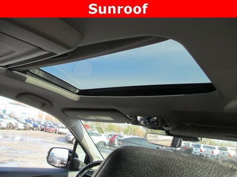 Used 2019 Honda Pilot Touring image 13