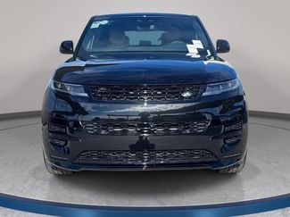 Used 2026 Land Rover Range Rover Sport Dynamic SE AWD/4WD video 2