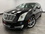 Used 2013 Cadillac XTS Luxury w/ Driver Awareness Package image 2
