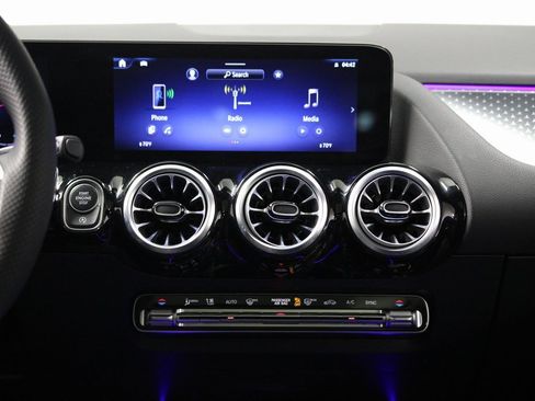 Certified 2025 Mercedes-Benz GLA 250 GLA 250 image 15