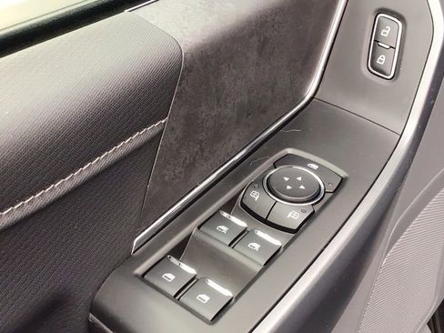 Certified 2024 Ford F150 XLT w/ Equipment Group 302A MID image 23