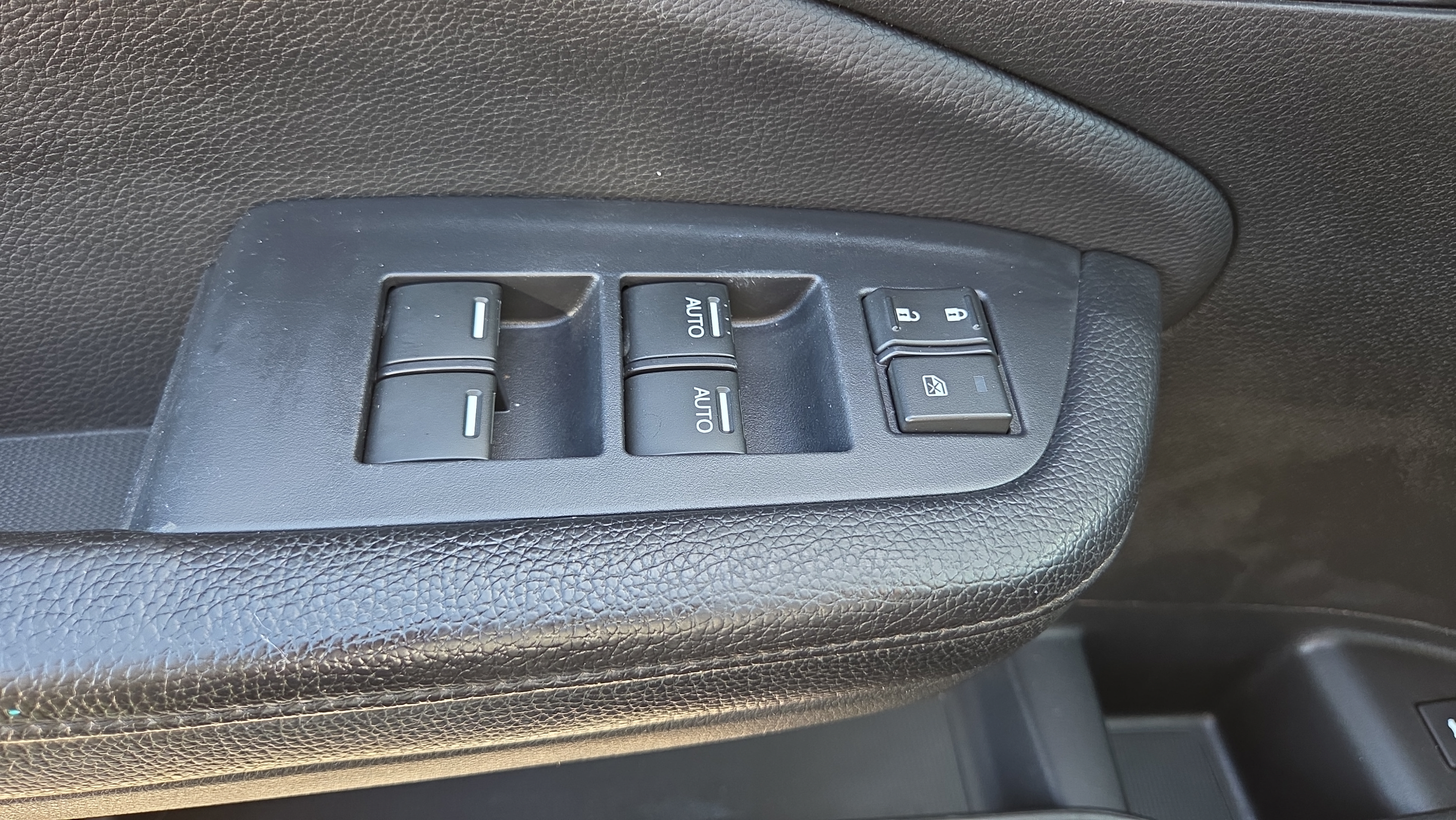 Used 2019 Honda Passport EX-L image 32