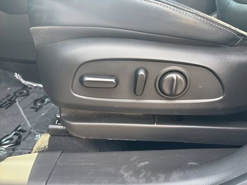 Used 2022 Buick Encore GX Essence w/ Advanced Technology Package AWD/4WD image 14