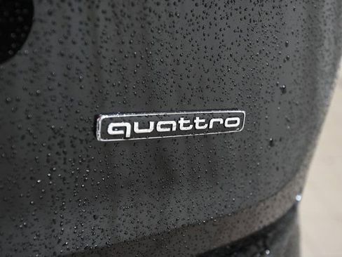 New 2026 Audi Q7 3.0T Premium Plus AWD/4WD image 20