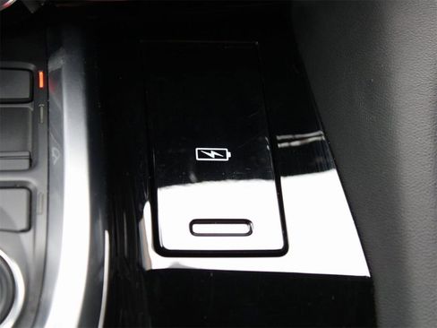 Used 2023 Acura MDX A-Spec image 29