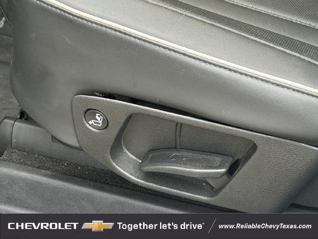 Used 2025 Hyundai Palisade SEL FWD image 31