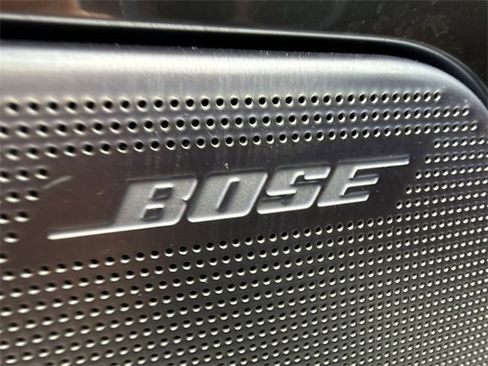 Used 2025 GMC Sierra 2500 Denali Ultimate w/ Snow Plow Prep/Camper Package image 25