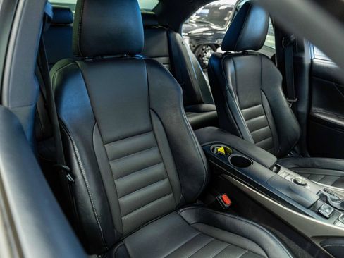 Used 2016 Lexus IS 300 AWD image 14